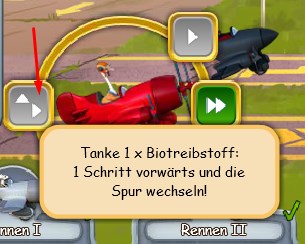 Biotreibstoff.jpg