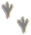 birdprints1[1].png