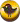 birds.png
