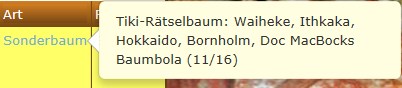 Biribabaum.jpg