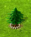 biribabaum_xl[1].gif