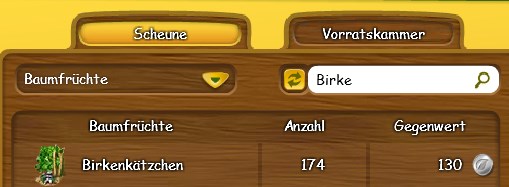 Birkenkätzchen in Scheune.jpg
