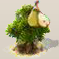 Birne.png