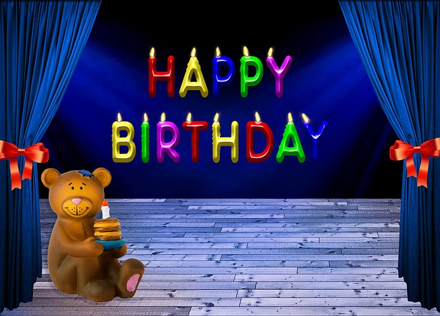 birthday-1408198_640.jpg