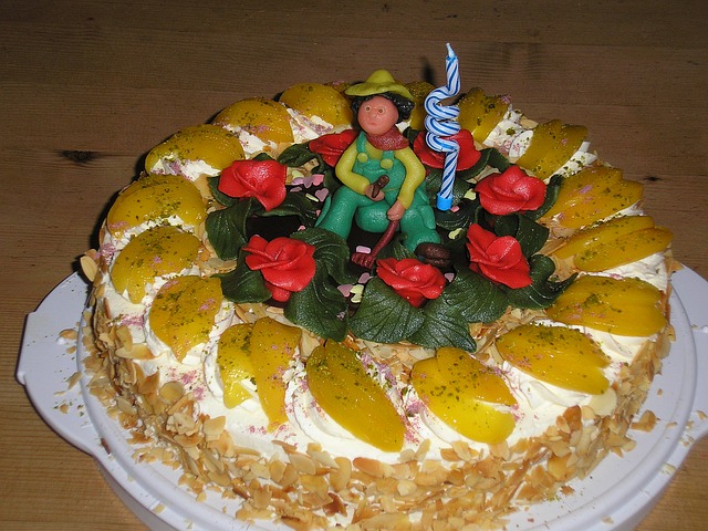 birthday-cake-1158242_640.jpg