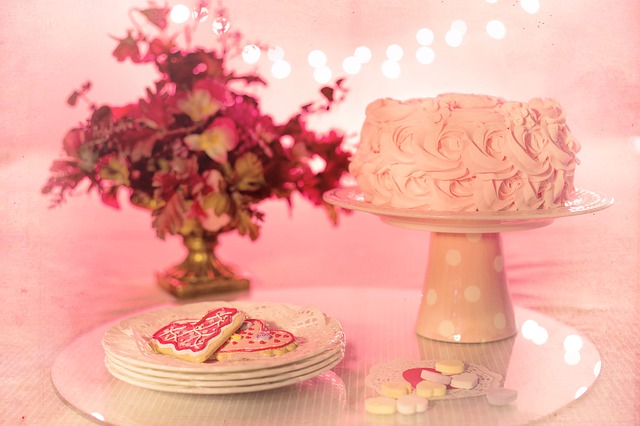 birthday-cake-1964459_640.jpg