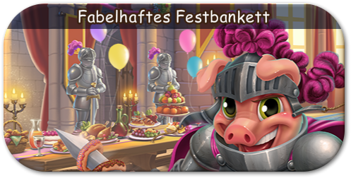 Birthday Countdown Layer Event - January 2026 Banner.png