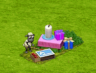 birthdayjan2016birthdtost6[1].gif