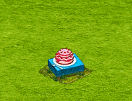 birthdayjan2016cakepijhske[1].gif