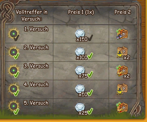 bisher gewonnen.PNG
