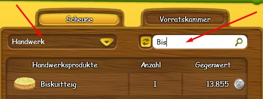 Biskuitteig in Scheune.jpg
