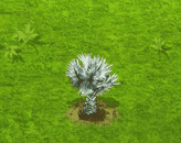 bismarckianobilis_upgrade_0.gif
