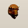 Bison.png