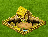 Bison-Ranch gelb.png