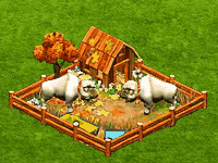 Bison-Ranch Orange.gif