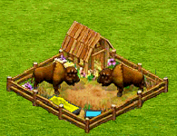 Bison-Ranch.png