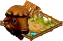bison_upgrade_0.png