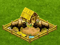 bison_upgrade_1.gif