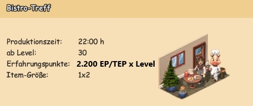 Bistro-Treff.jpg