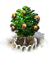 Bitternussbaum XL.png