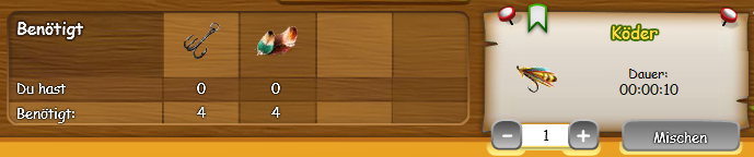 BiUKLQ2[1].png