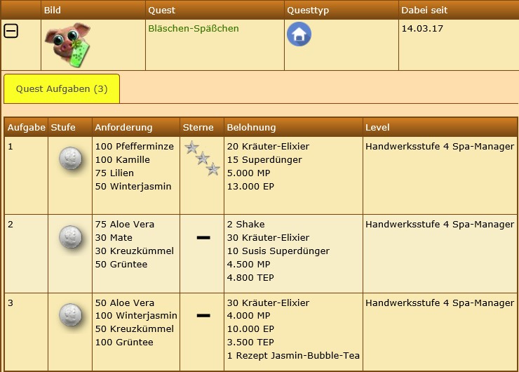 Bläschen Späßchen.jpg