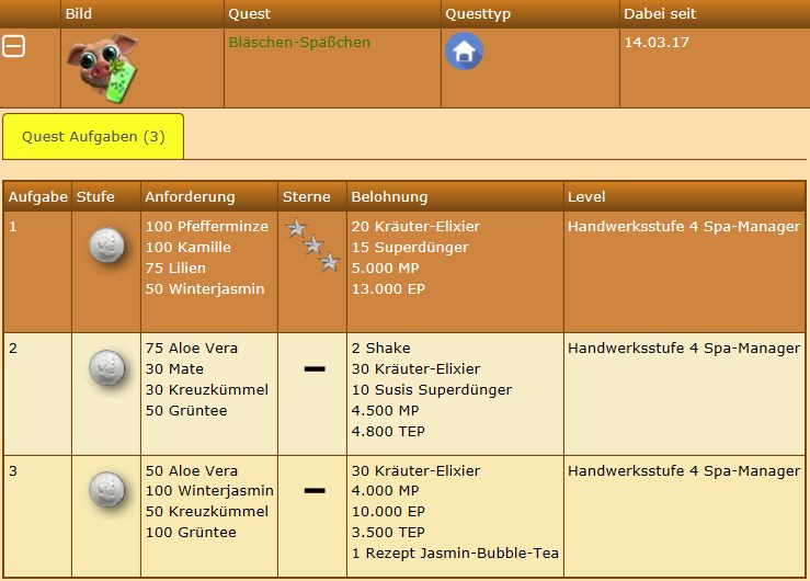 Bläschen Späßchen.jpg