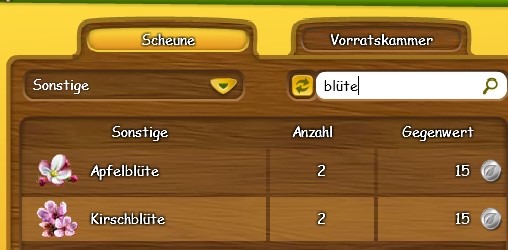 Blüten in der Scheune.jpg
