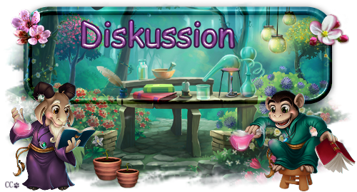 blüten.png