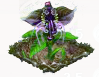 blackbatflower_Icon.png