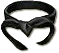 blackbelt.png