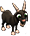 blackCaprine.png