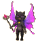 blackCatfairy.png