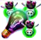Blacklight_Doom_Rock.png