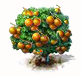 blacksapote_upgrade_0.png