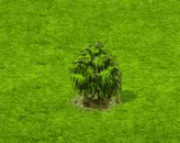 blackwillow_upgrade_0.gif