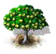 bladdernut_upgrade_0_Icon.png