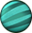 blau.png