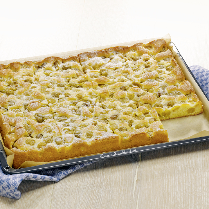 Blechkuchen.jpg