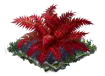 bloodfern_Icon.png
