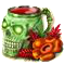 bloodymary.png