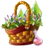 bloomingmar2017basket1[1].png