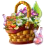 bloomingmar2017basket3[1].png