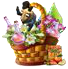 bloomingmar2017basket4[1].png