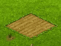 blowoutplant.gif
