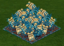 blue.jpg