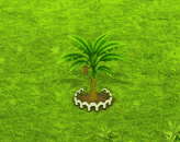 bluebanana_upgrade_1.gif