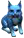 blueLynx.png