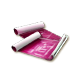 blueprint_museum_big.png