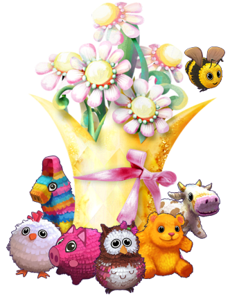 blumen.png